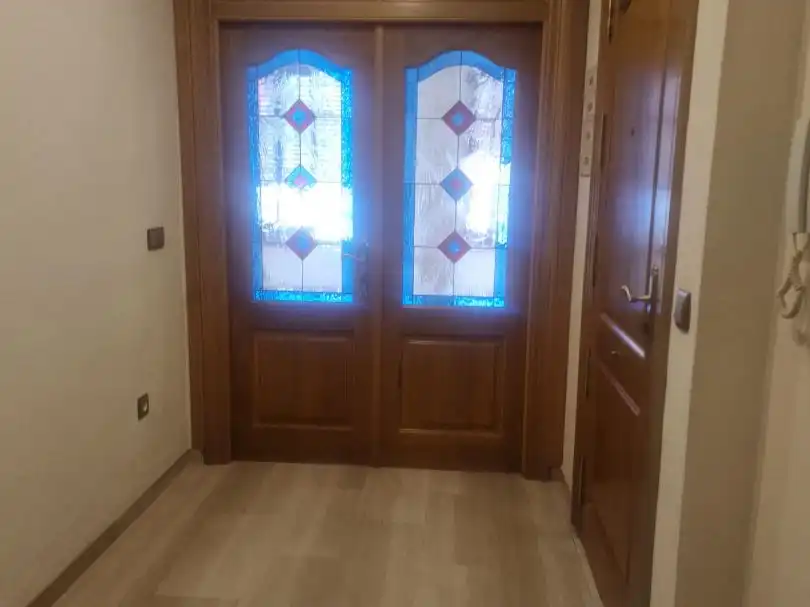 Piso en venta en Oliva con Aire acondicionado y Terraza
