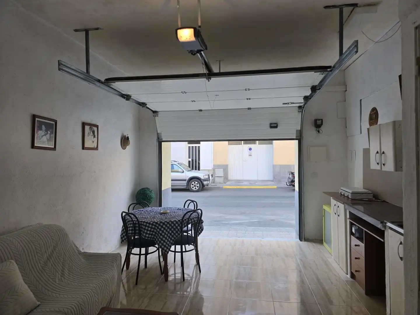 Piso en venta en Nord, imagen 28