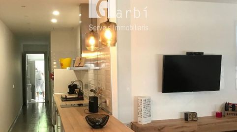 Foto 3 de Casa o chalet en venta en Rafael Casanova, Centre, El Vendrell