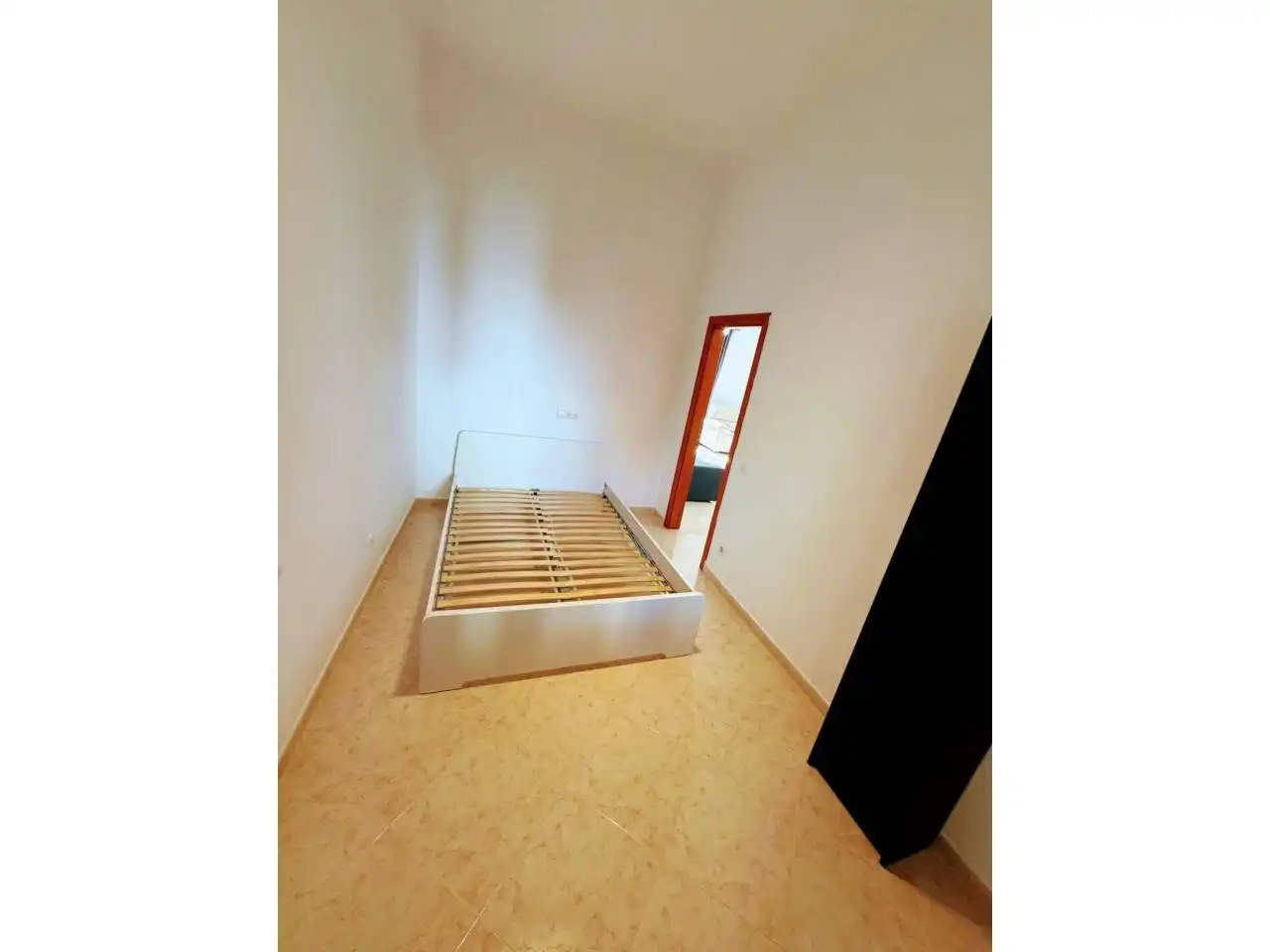 Bedroom of Flat for sale in Petra  with Air Conditioner, Heating and Terrace