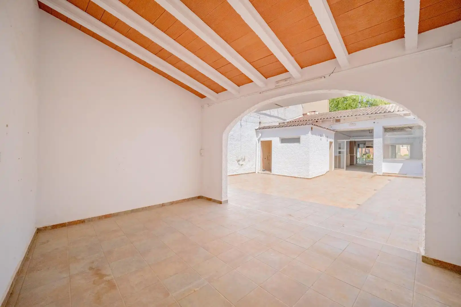 Local commercial à vendre à Centro, imagen 30