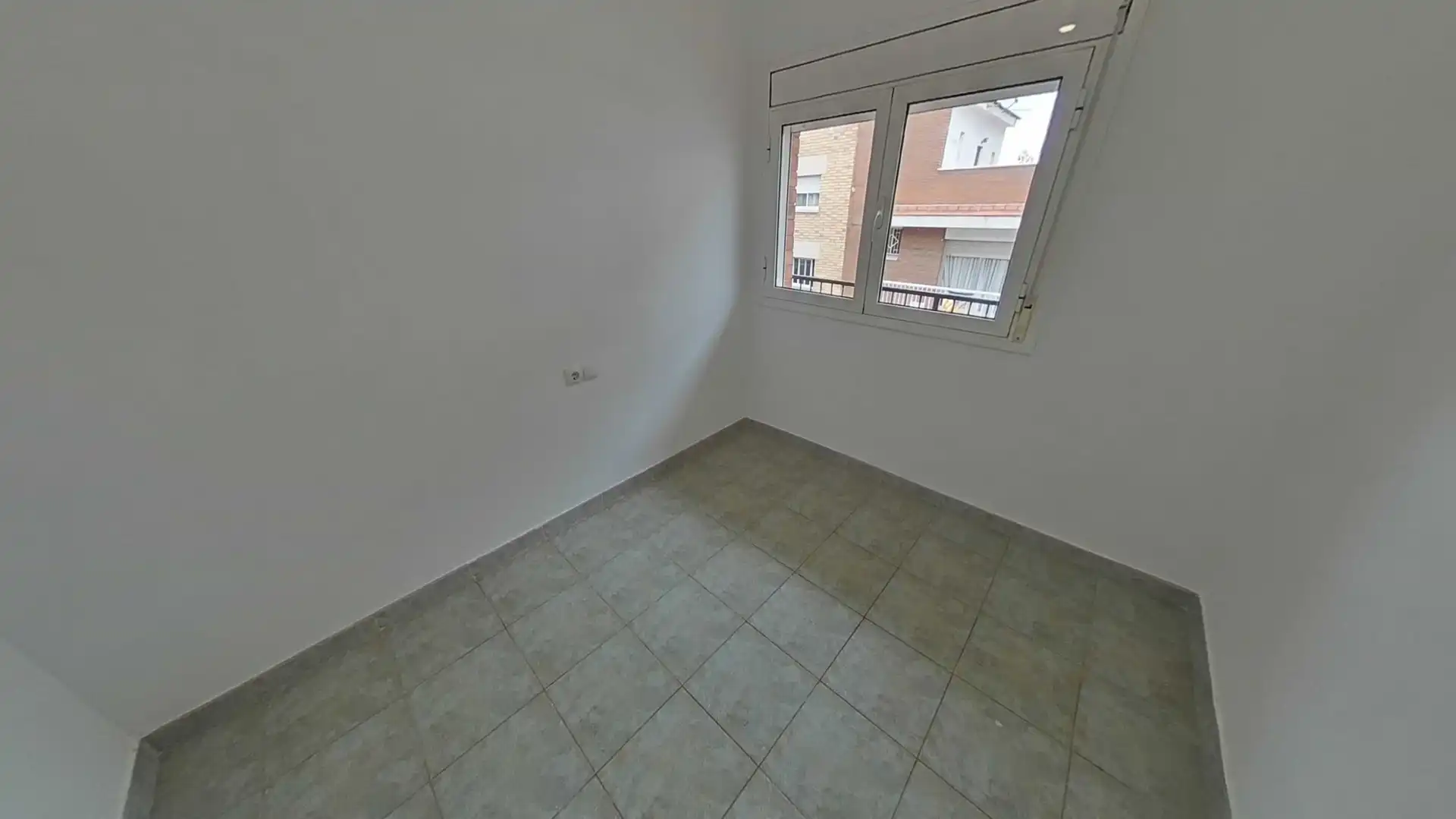 Appartamento con ascensore in vendita a C/ Mila i Fontanals, imagen 13