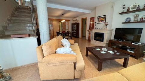Photo 5 of House or chalet for sale in Carrer D'escorca, Son Amonda - Reis Catòlics, Inca