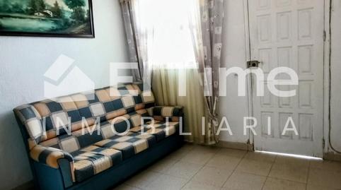 Photo 5 of House or chalet for sale in La Perdoma - San Antonio - Benijos, La Orotava