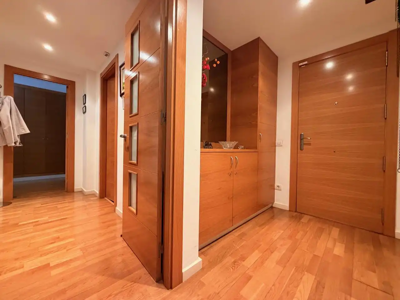 Flat for sale in Castelldefels