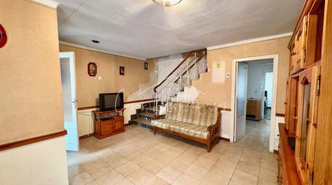 Foto 3 de Casa adosada en venta en Carrer de Pau Casals, 50, Port - Horta de Santa María, Cambrils