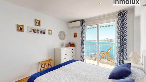 Photo 4 of Flat for sale in Avd. Jaime I el Conqueridor, Playa Muchavista, El Campello