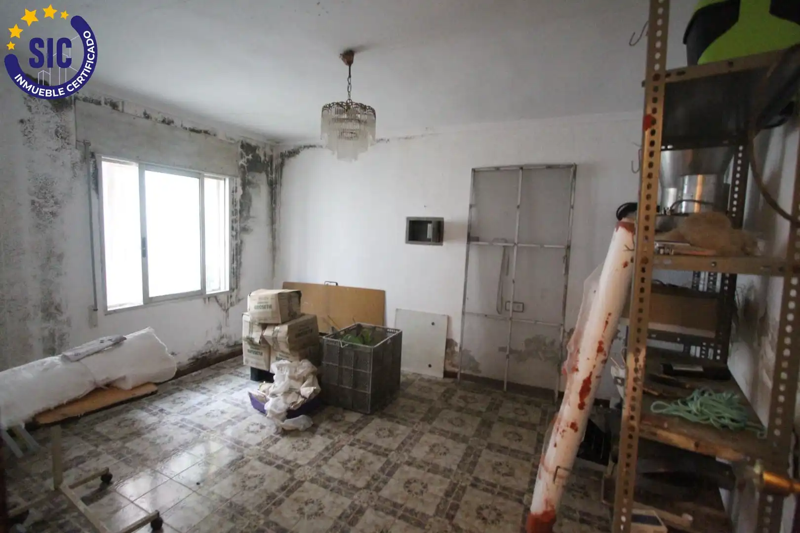Casa rústica en venta en Travesía del Don Juan Sagreras, imagen 20