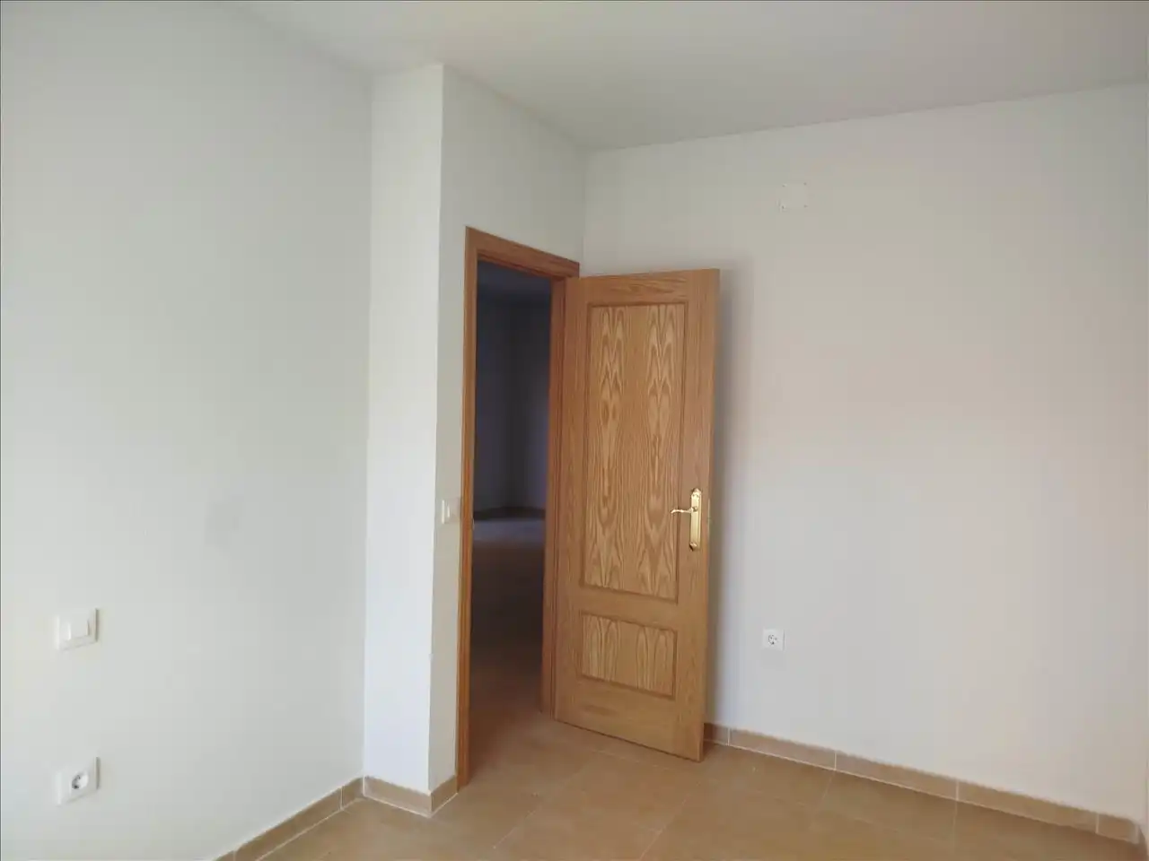 Pis en venda a DE LOS CAÑOS, Pozuelo de Calatrava
