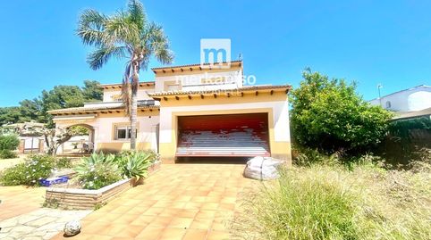 Foto 2 de Casa o xalet en venda a Roger de Flor, La Franquesa - Oasis Park, El Vendrell