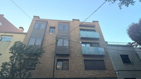 Foto 5 de Piso en venta en Carrer de Sant Damià, Ca n'Anglada, Terrassa