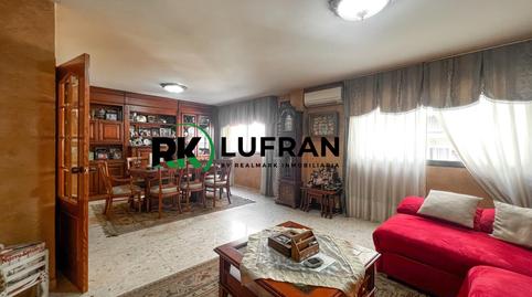 Photo 3 of Building for sale in Carolinas Altas, Alicante / Alacant