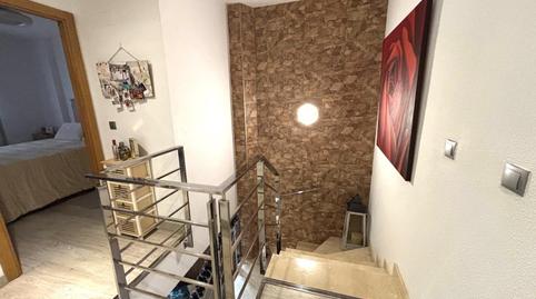 Foto 5 de Dúplex en venda a Las Fuentes - Los Cipreses, Aspe