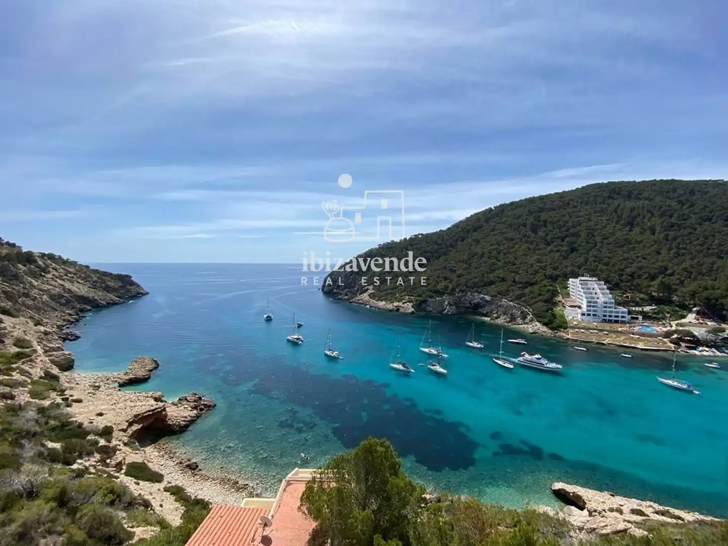 Pis de lloguer a del Monte Kilimanjaro, Santa Eulària