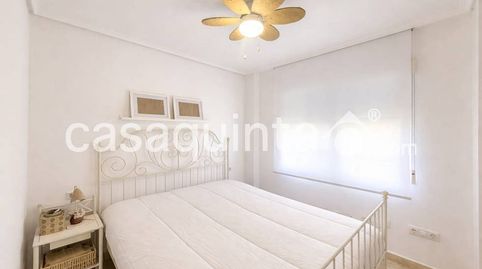 Foto 4 de Apartamento en venta en C. Canal de Riego, Catral, Alicante