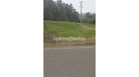 Parcela en venta en Lugo de Llanera, immagine 2