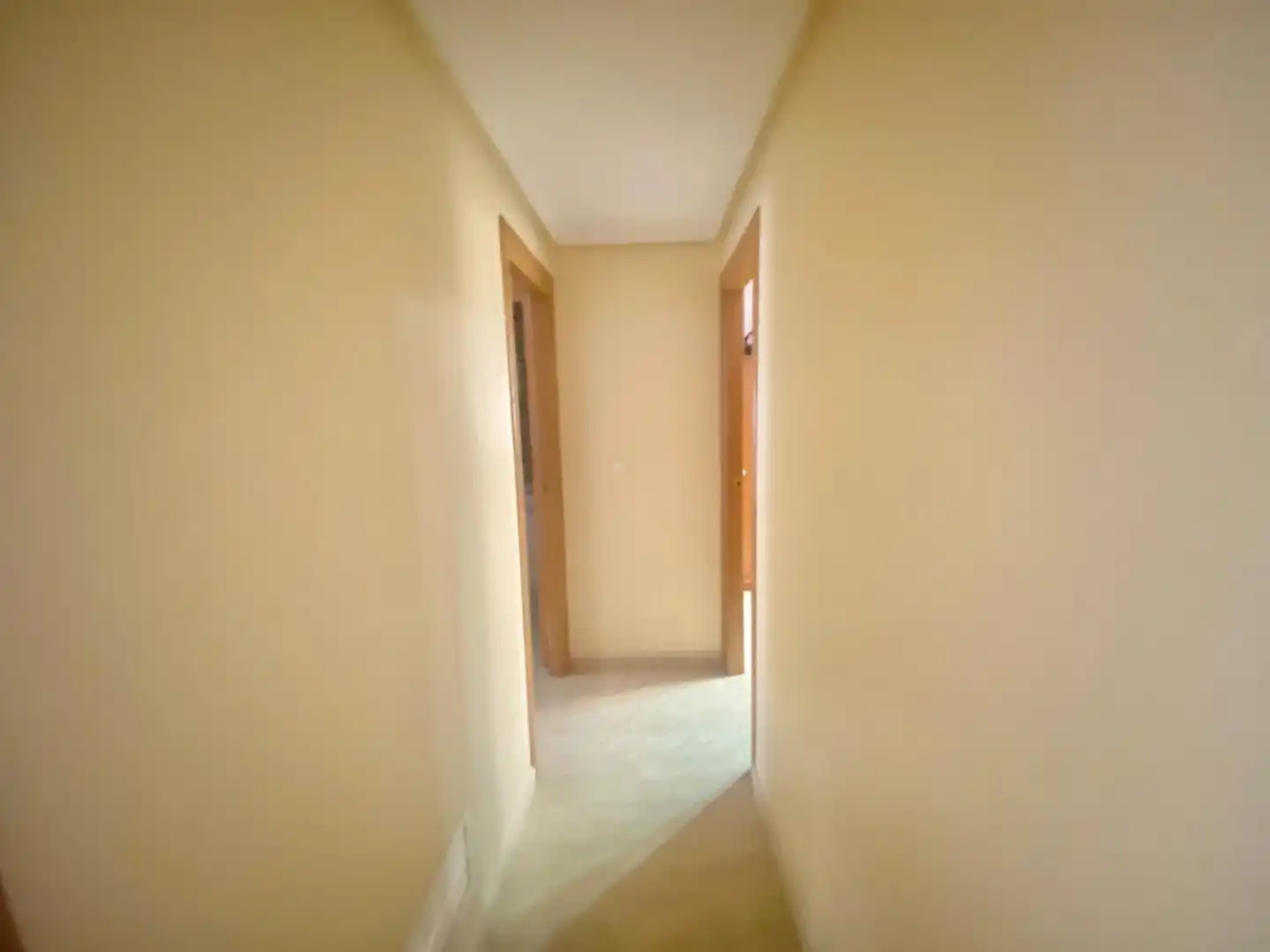 Ático con terraza en venta en Calle la huerta 20, imagen 16