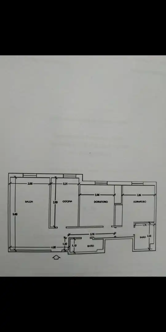 Terreny residencial en venda a Somió - Cabueñes, imagen 7