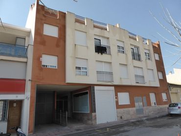 Maison à vendre à ANTONIO MACHADO