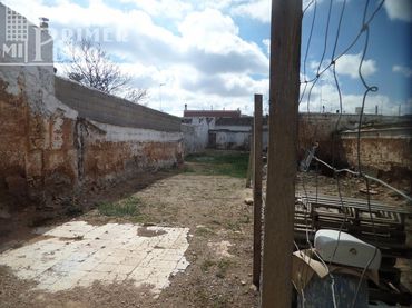 Terreni e lotti in vendita a Tomelloso