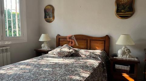 Photo 4 of House or chalet to rent in Arroyo Molino, Viana de Cega, Valladolid