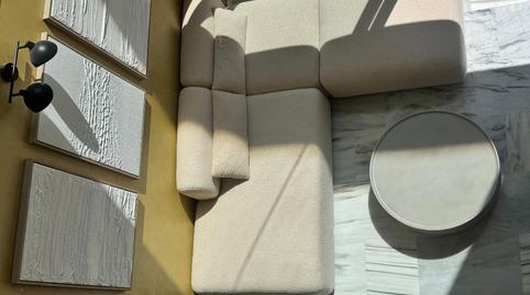 Foto 2 de Àtic de lloguer a Calle Vereda Alta del Rio, 2, Los Flamingos, Málaga