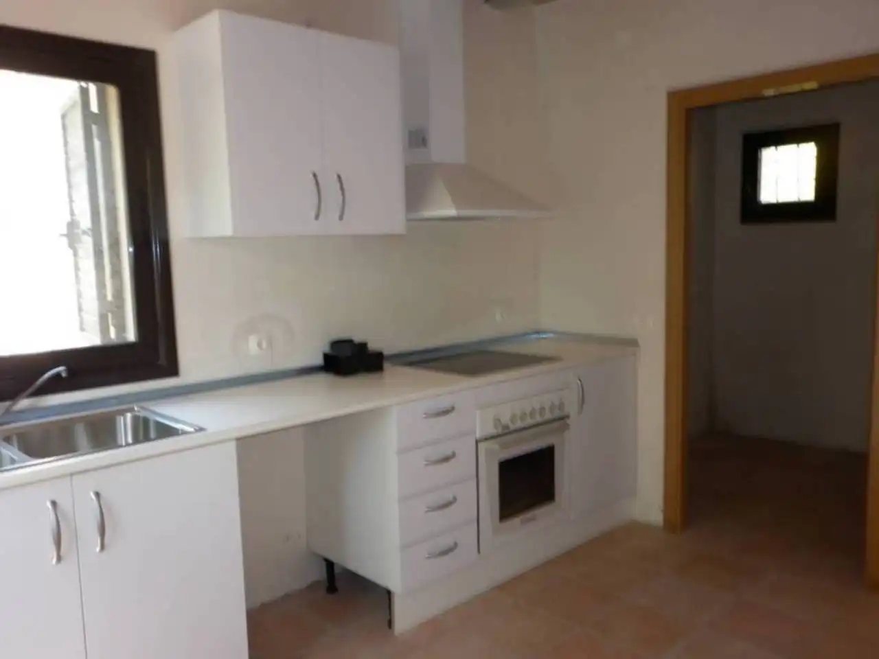 Terreno residencial en venta en Calle VIMBODI, imagen 15
