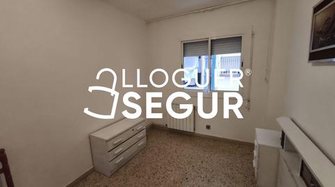 Foto 3 de Piso de alquiler en Trafalgar, Llefià, Barcelona