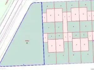 Terreny residencial en venda a Calle Castaño, imagen 14