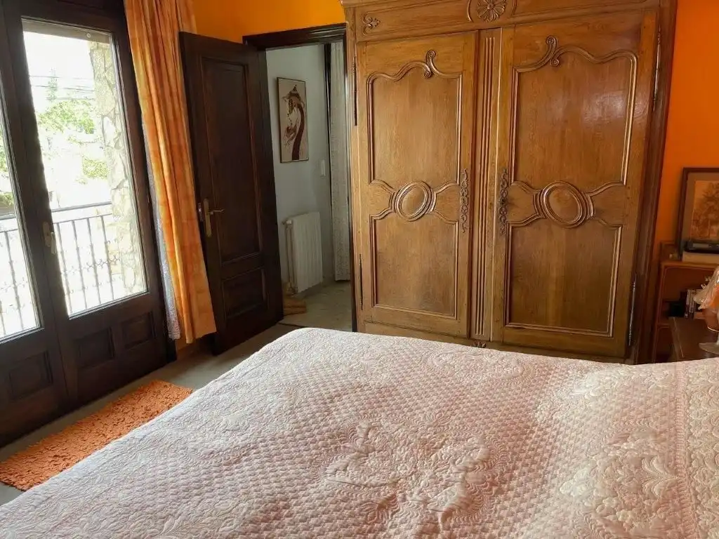 Casa amb piscina en venda a Platja d'Aro, imagen 43