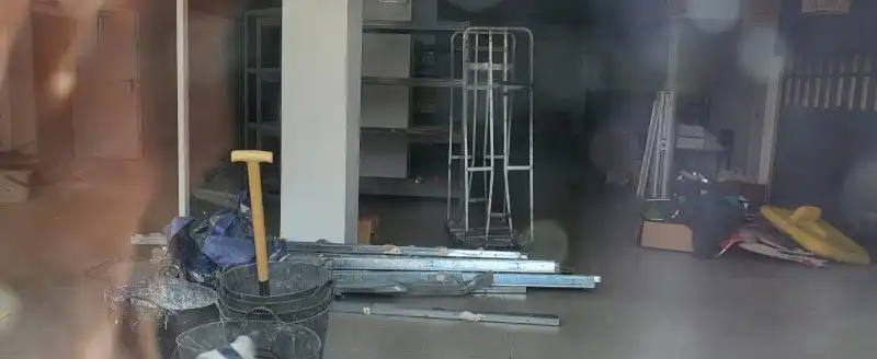 Local comercial en venda a Calle Madreselva, imagen 6