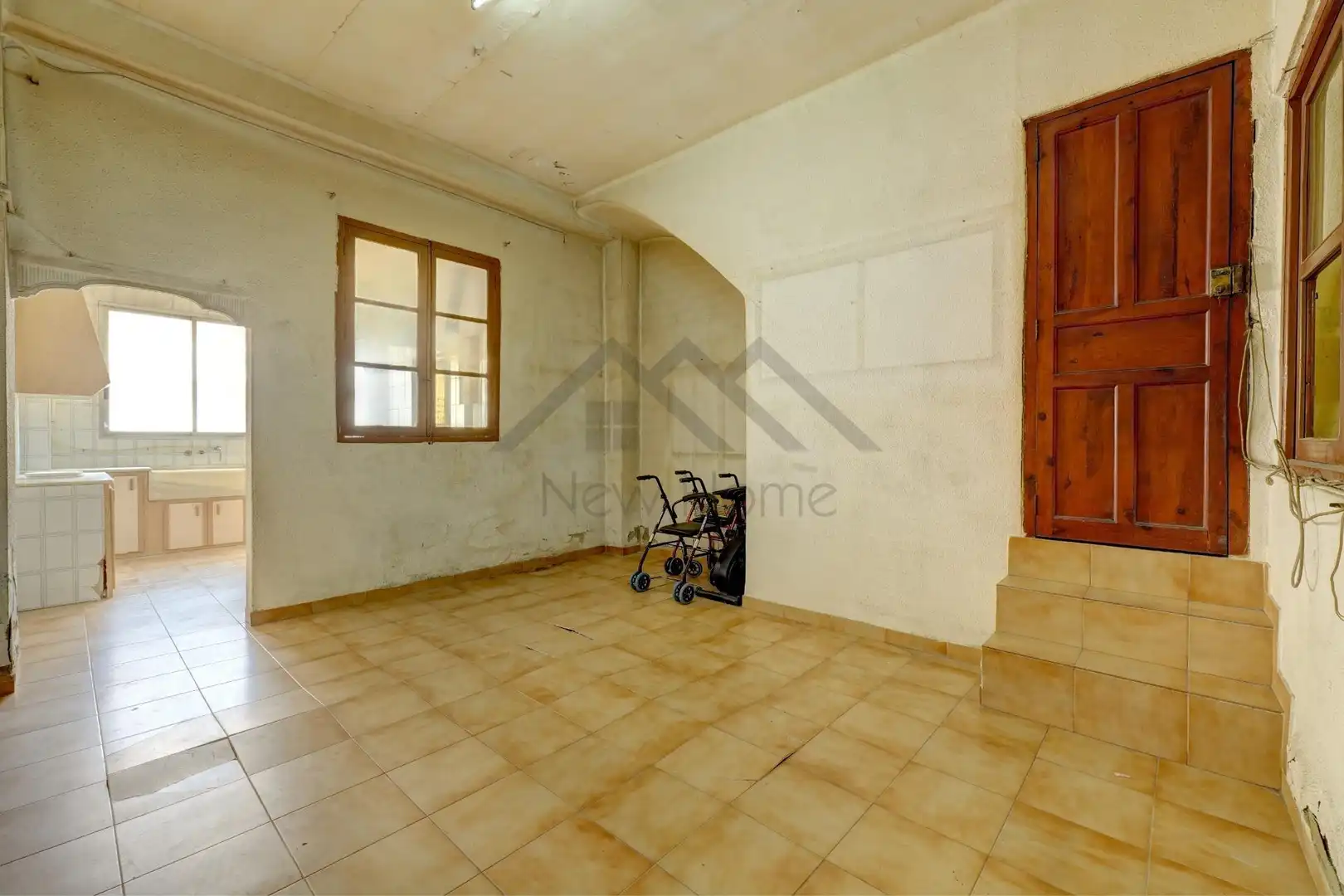 Casa o xalet en venda en La Pobla de Vallbona amb Terrassa i Traster