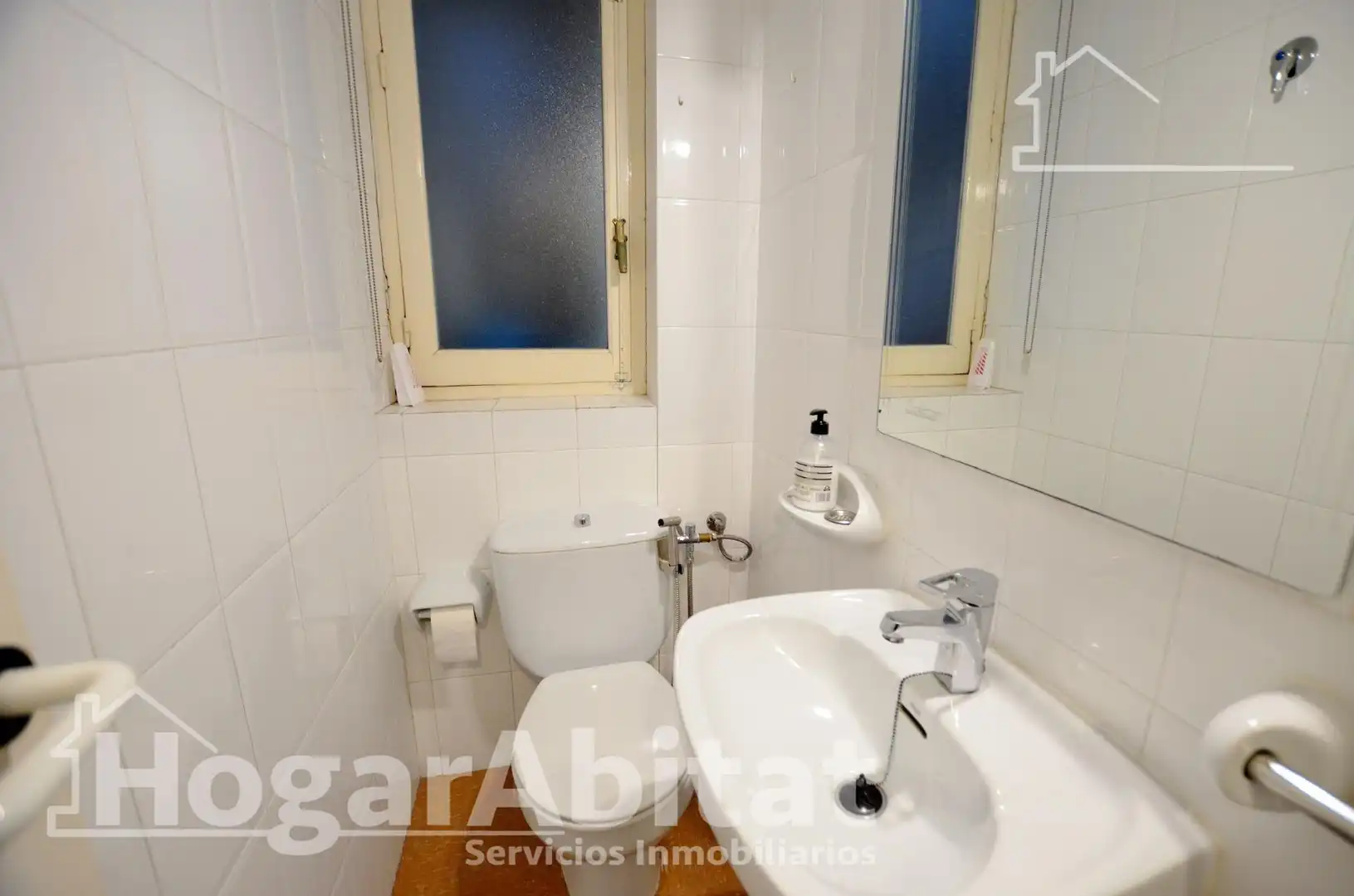 Piso con terraza en venta en Calle Rafael Altamira, imagen 31