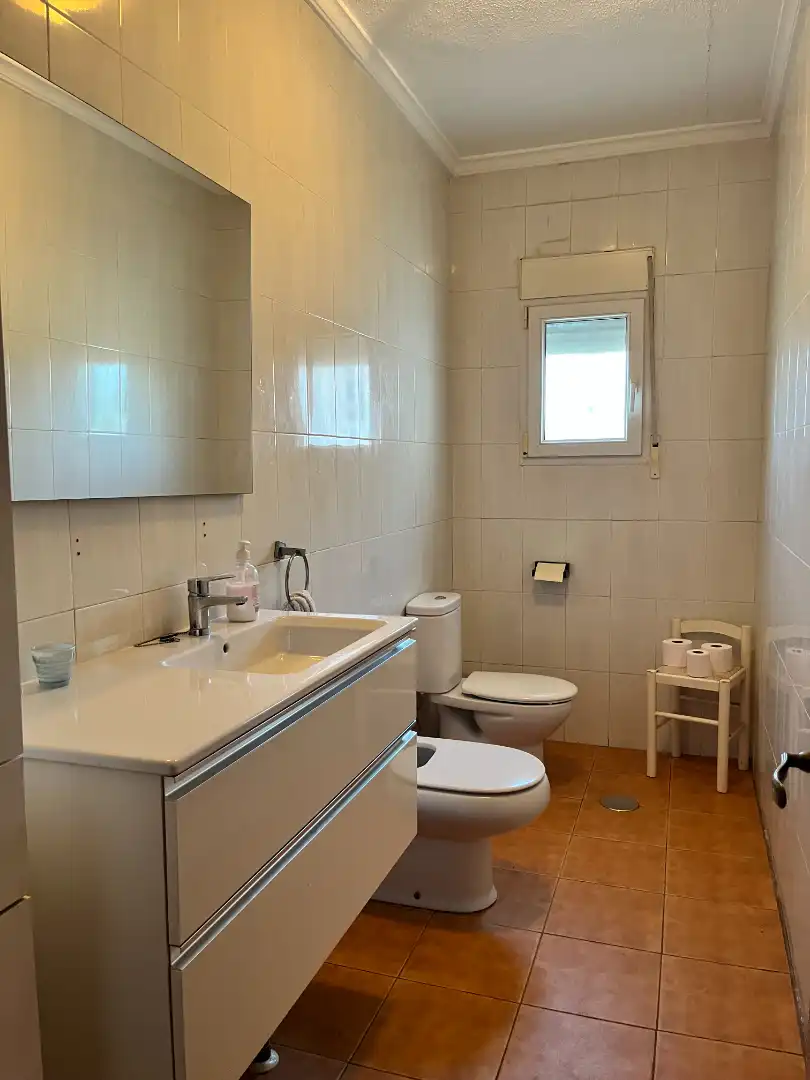 Villa mit Garten zum Verkauf in Benferri, imagen 18