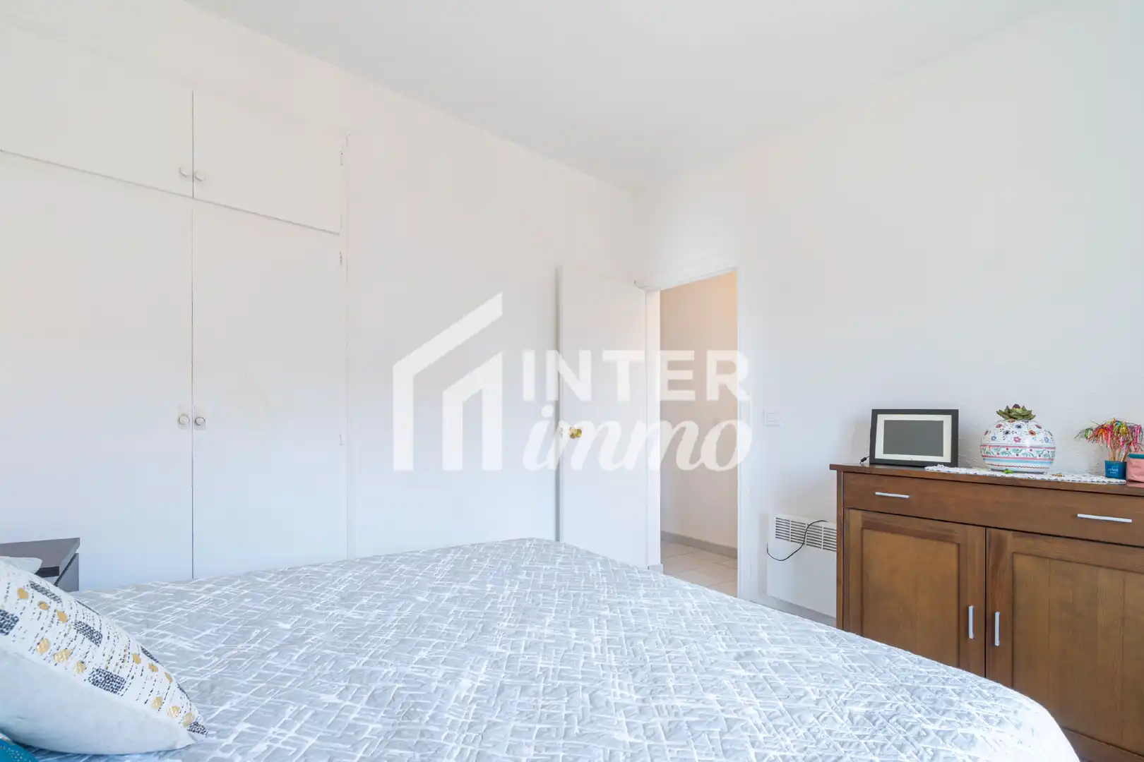 Appartement compact avec ascenseur à vendre à Calle calderon de la barca 36, imagen 15