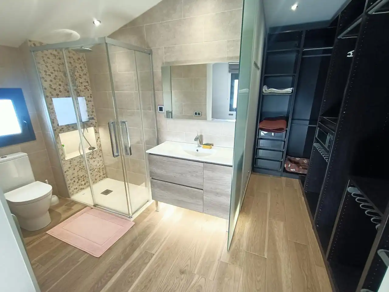 Haus zum Verkauf in Urbanització Mas Altaba, imagen 23