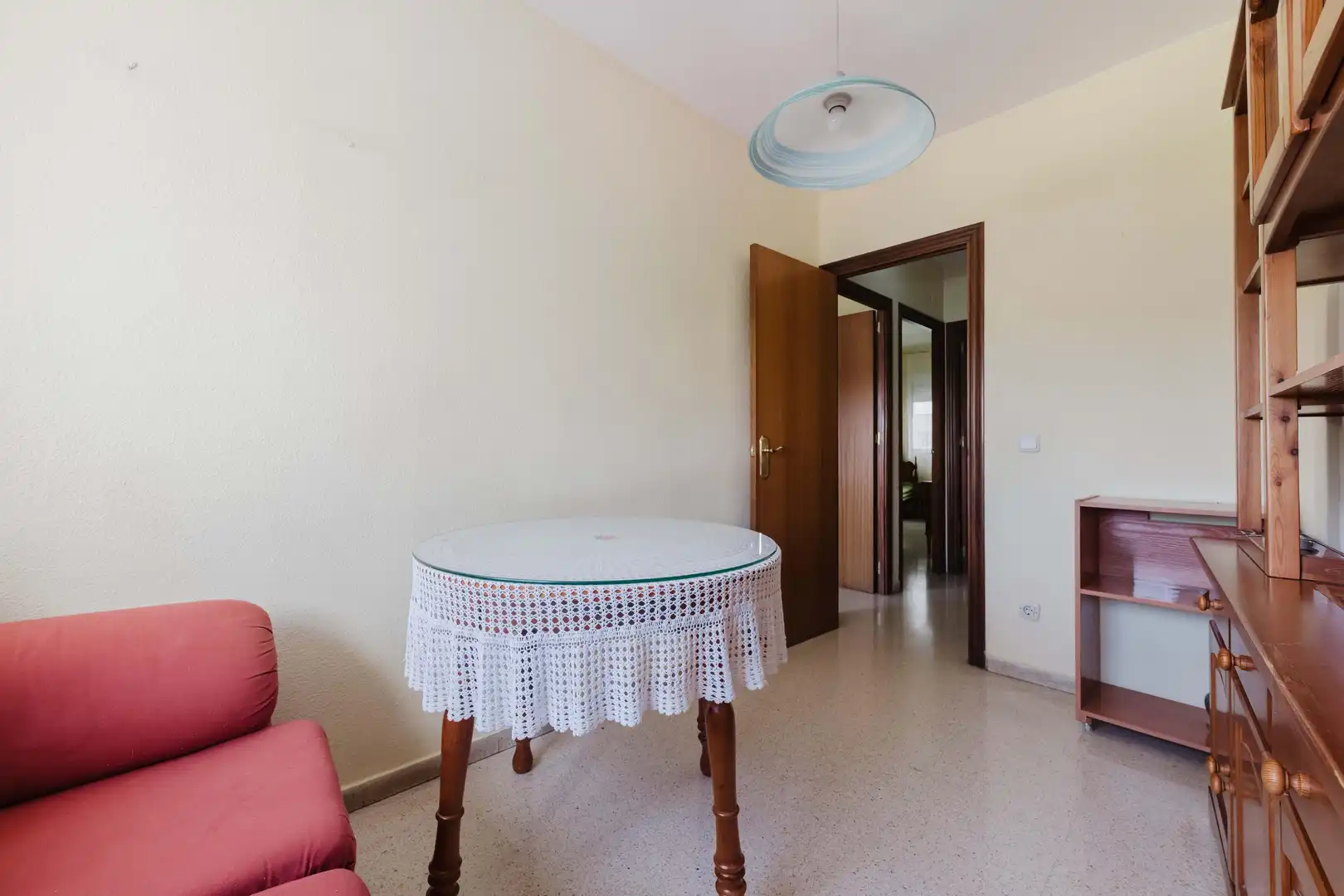 Apartament amb piscina en venda a 10 Calle Venecia #PLANTA 3, imagen 21