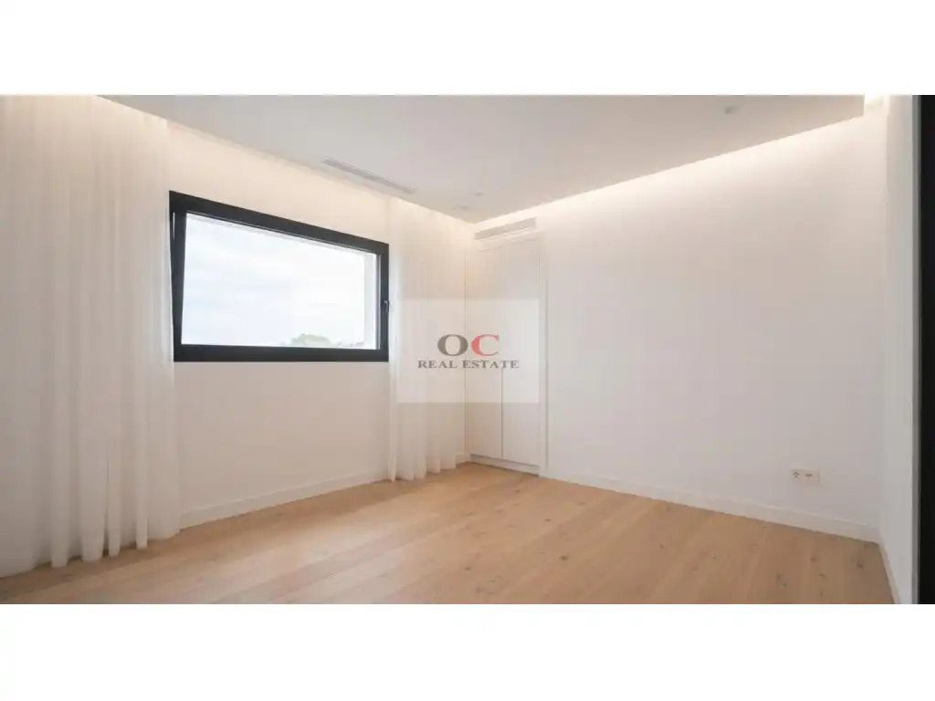 Piso con ascensor en venta en Centro