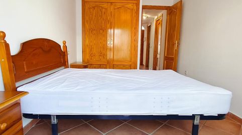 Foto 5 von Wohnung zum Verkauf in Pedro Velasco Soler, Palomares, Cuevas del Almanzora