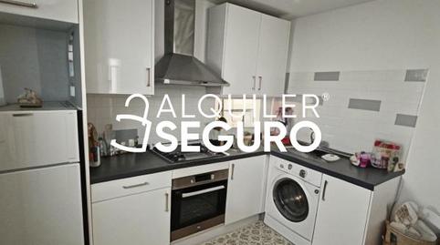 Photo 4 of Flat for rent in  Cuesta de San Antonio, Barrio de Albaicín,  Granada Capital