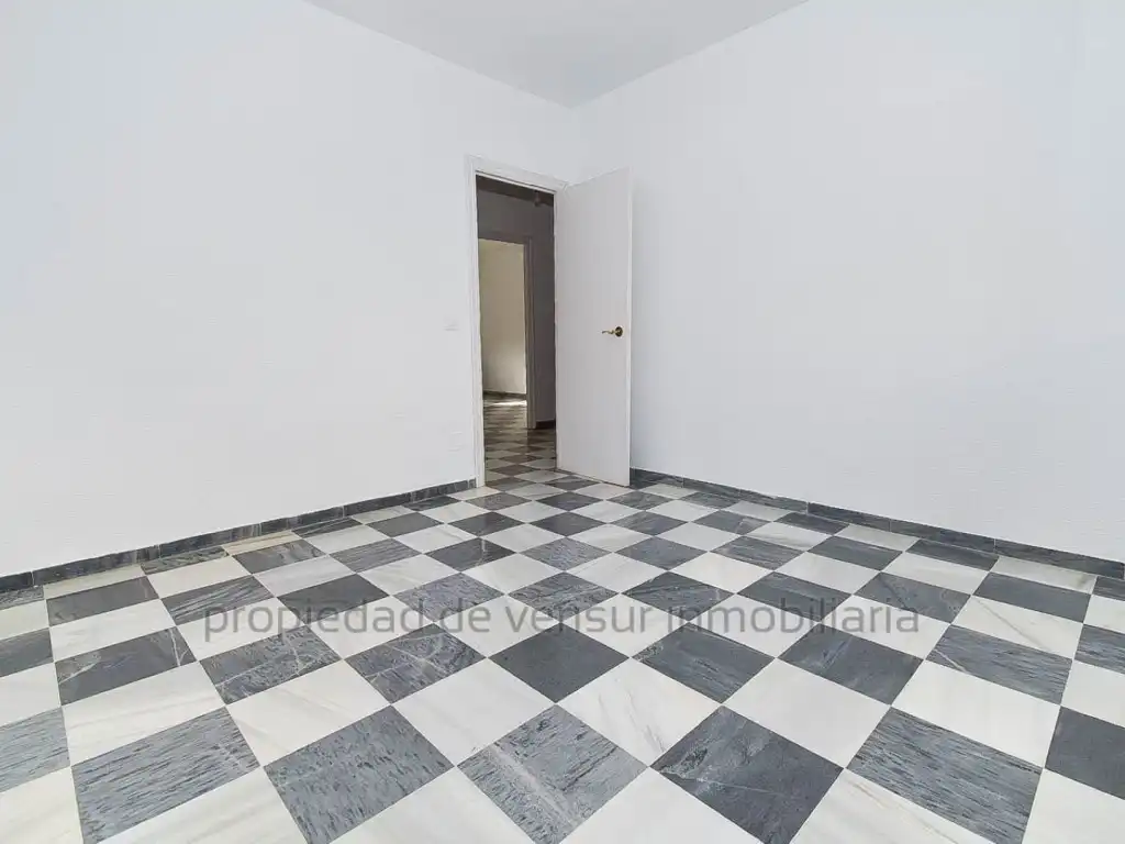 Casa o chalet en venta en Águilas