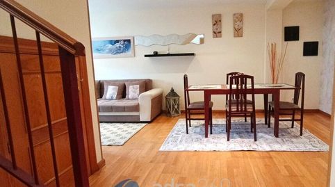 Foto 5 von Dachboden zum Verkauf in Villamediana de Iregua, La Rioja