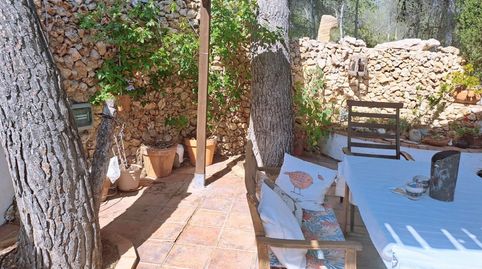 Foto 5 de Casa o chalet en venta en N/a, -1, Sax, Alicante