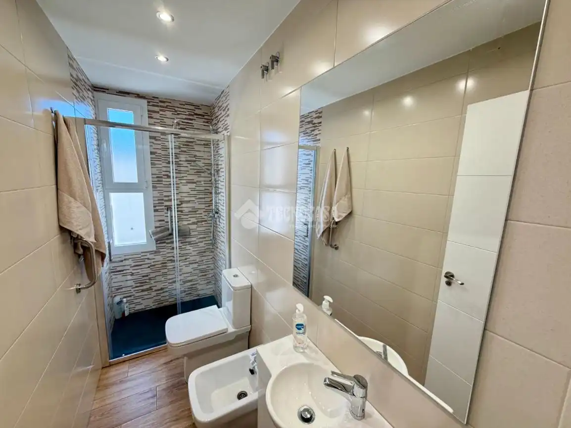 Haus zum Verkauf in Serracines, imagen 8