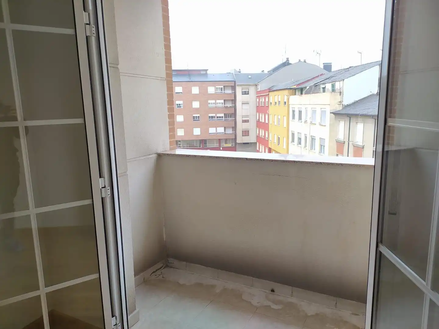 Pis amb ascensor en venda a Centro, imagen 7