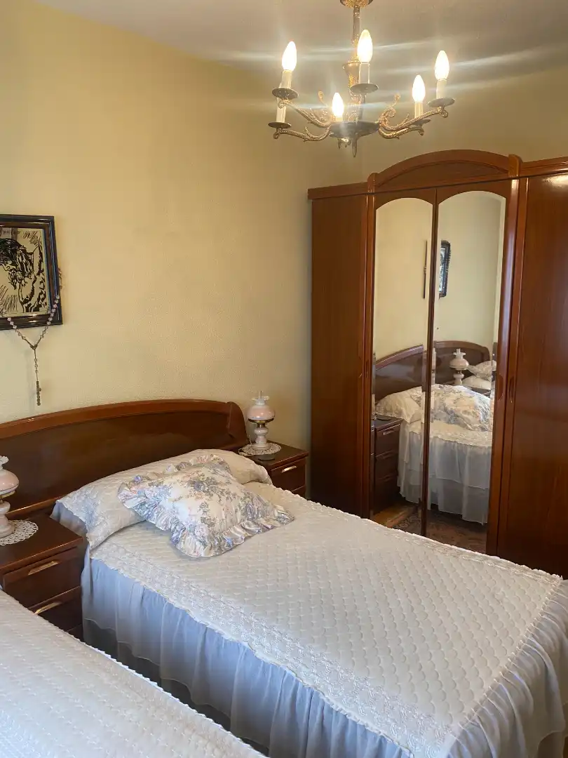 Piso en venta en Corvera de Asturias, imagen 15