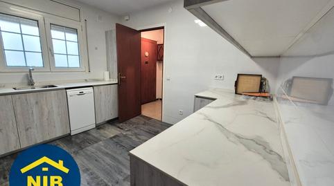 Photo 4 of Single-family semi-detached for sale in Masquefa, Barcelona