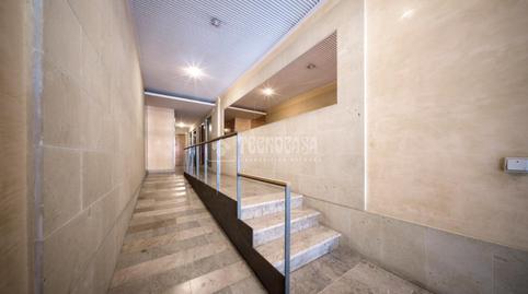 Photo 2 of Flat to rent in Calle Manuel Azaña, Parquesol, Valladolid