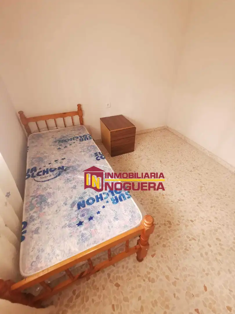Habitación de Piso en venta en Écija