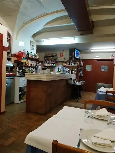 Immobles singulars en venda a Navàs, imagen 13